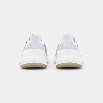 Фото № 3 с приближением к товару «‎Adidas Futurenatural»