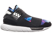 Фото № 1 с приближением к товару «‎Y-3 Qasa High Multi-Color»