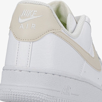 Фото № 4 с приближением к товару «‎Nike W Air Force 1 07 Next Nature»