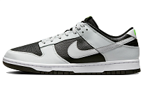 Фото № 1 с приближением к товару «‎ Nike Dunk Low Skate shoes»