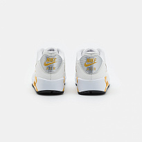 Фото № 3 с приближением к товару «‎Nike Air Max 90 G Nrg P22»