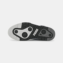 Фото № 5 с приближением к товару «‎Puma Slipstream »