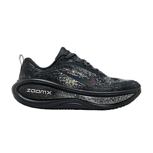 Nike Vomero Plus Anthracite Oatmeal (IM6776-060)