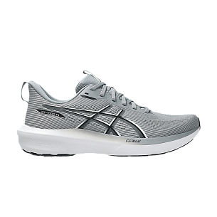 ASICS GT 1000 14 Gravel (1011C077-020)
