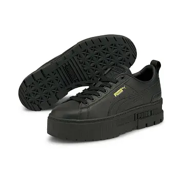Puma Mayze Classic  - 3
