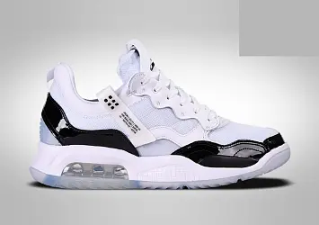 Nike Air Jordan Ma2 Concord 