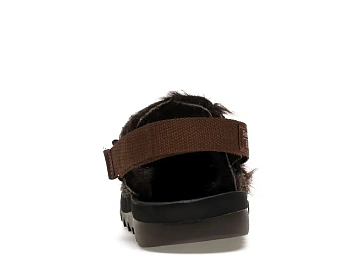 Reebok Beatnik - 4
