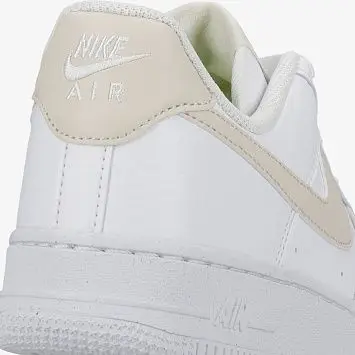 Nike W Air Force 1 07 Next Nature - 4