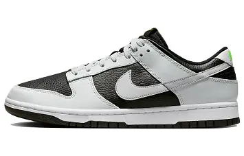  Nike Dunk Low Skate shoes - 1