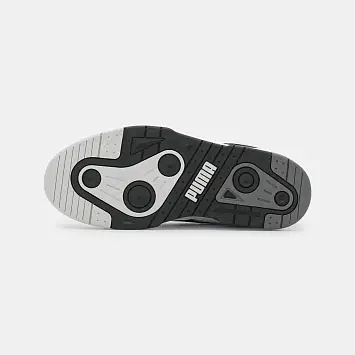 Puma Slipstream  - 5