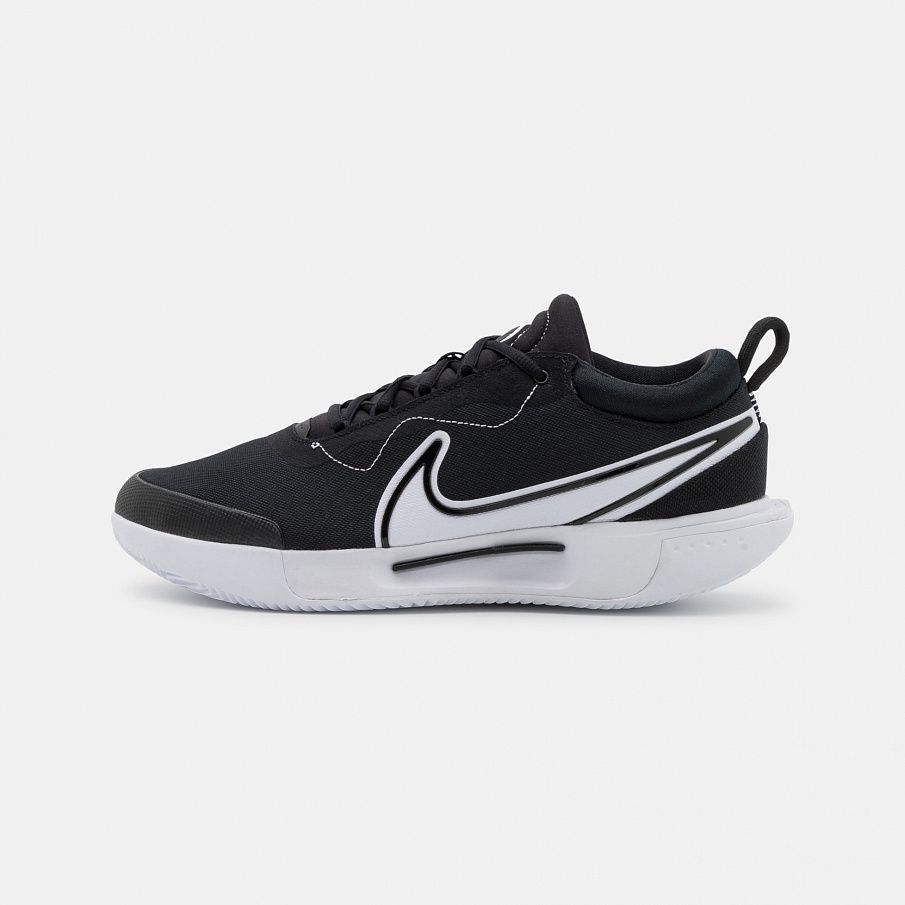 Фото № 1 с приближением к товару «‎Nike Zoom Court Pro Clay»