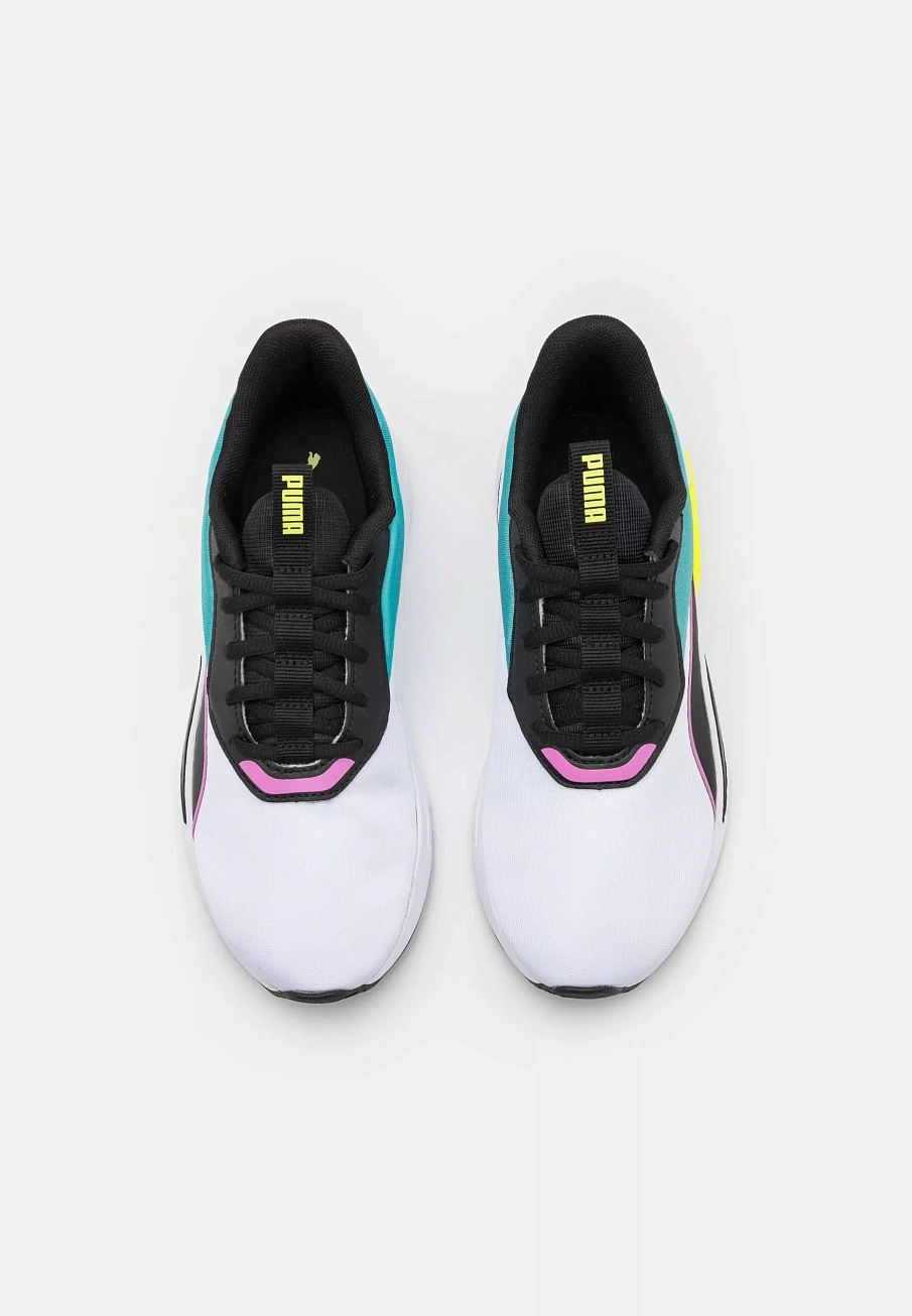 Фото № 4 с приближением к товару «‎LEX»