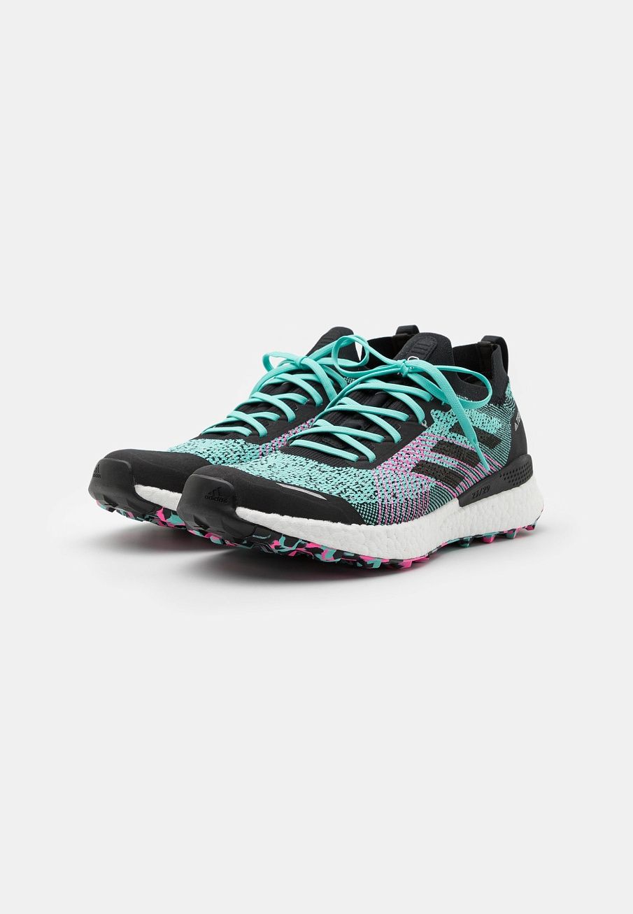 Фото № 2 с приближением к товару «‎Adidas Terrex Two Ultra»