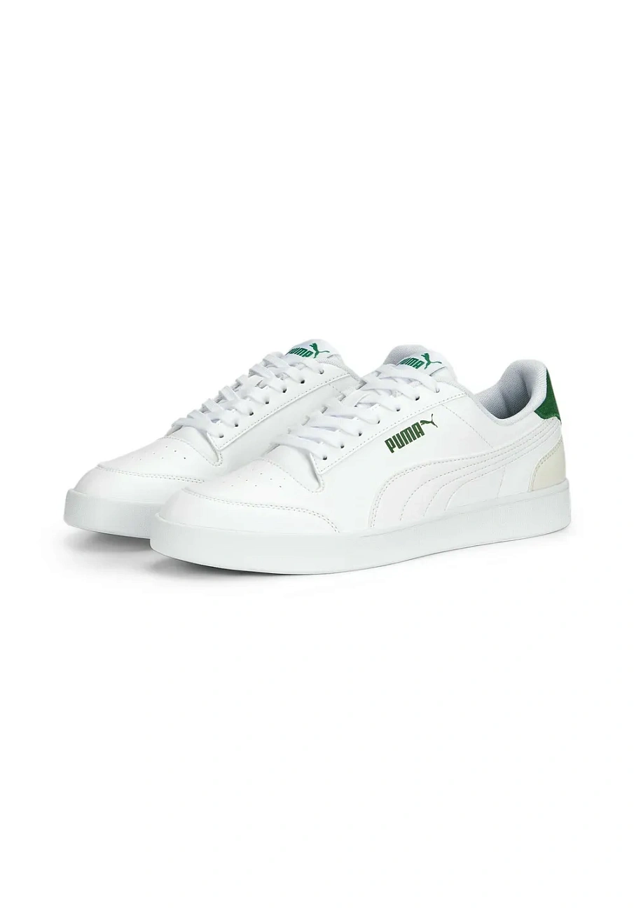 Фото № 2 с приближением к товару «‎Кроссовки Puma sppu112o06p-a15-n»