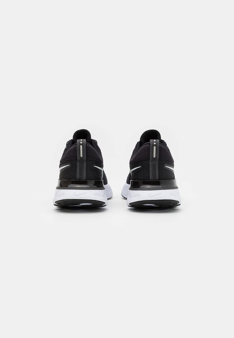 Фото № 3 с приближением к товару «‎Nike Do»