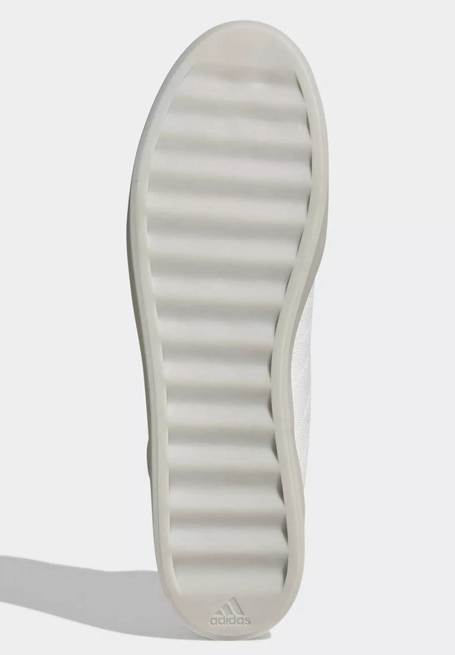 Фото № 3 с приближением к товару «‎Кроссовки Adidas spadq12n000-a11-n»