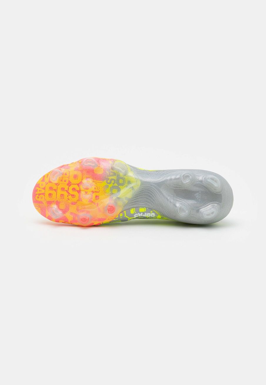 Фото № 5 с приближением к товару «‎Adidas Copa Sense.1 Fg »