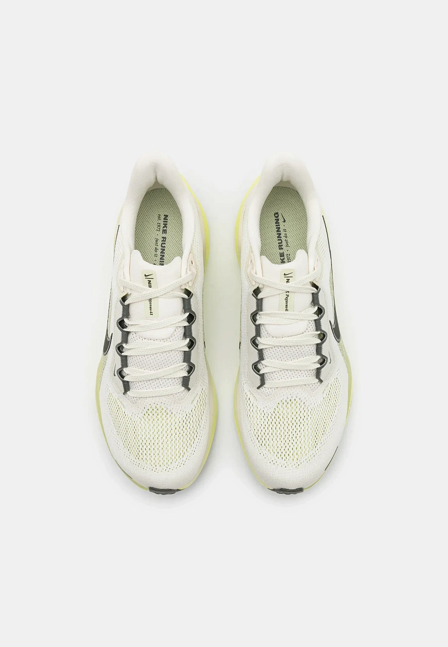 Фото № 4 с приближением к товару «‎AIR ZOOM PEGASUS 41»