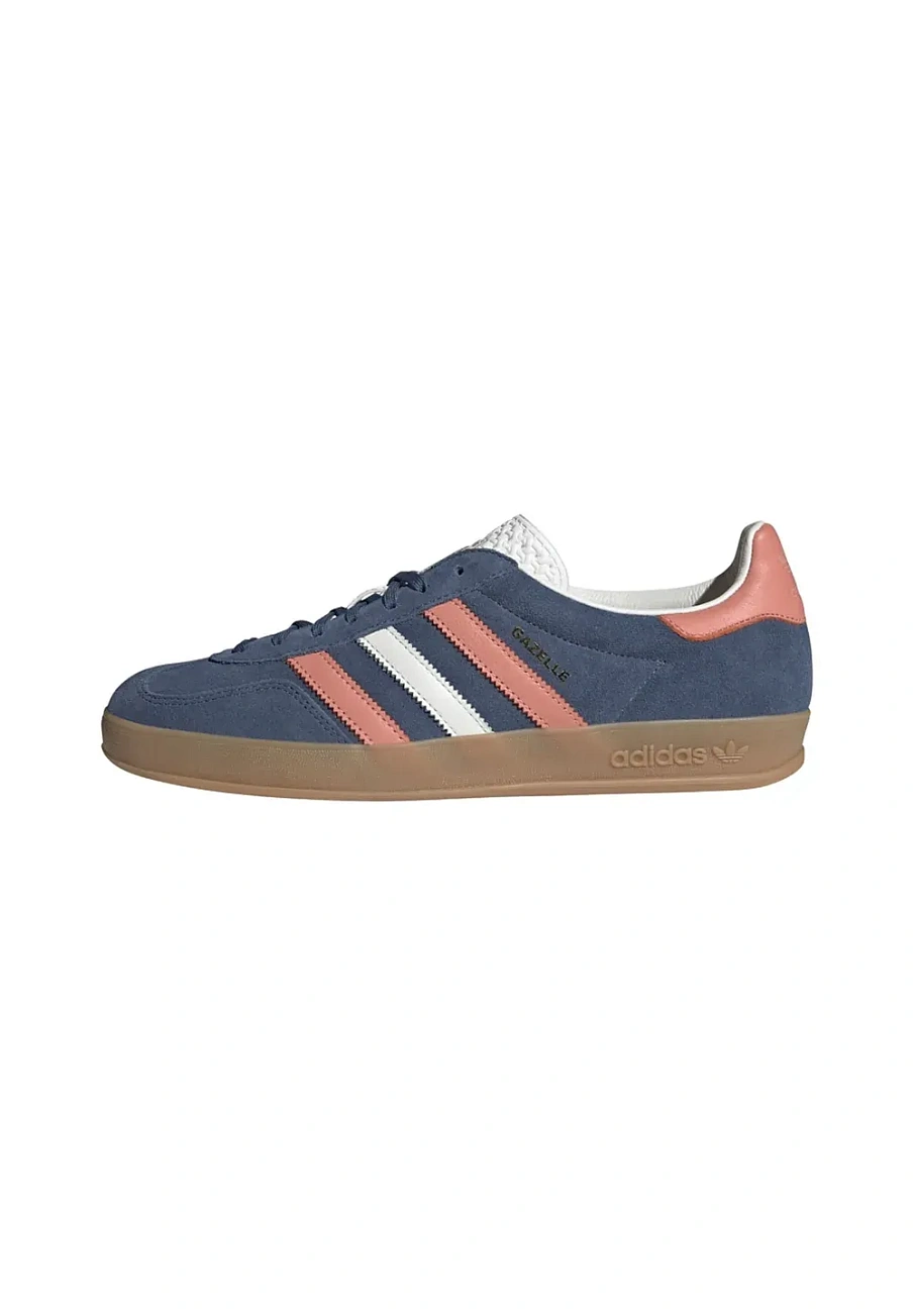 Фото № 1 с приближением к товару «‎Кроссовки Adidas spad115o1p0-k12-n»
