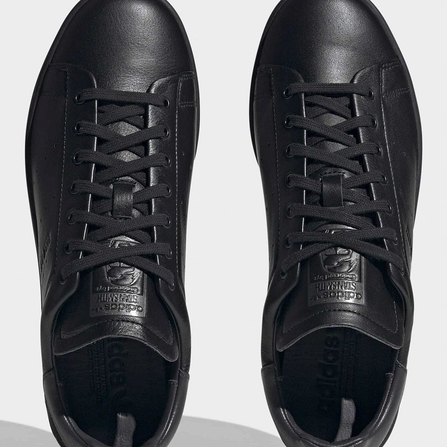 Фото № 3 с приближением к товару «‎Кроссовки Adidas SPAD115O1GZ-Q11»