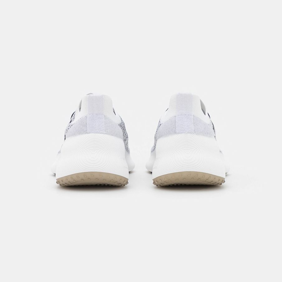 Фото № 3 с приближением к товару «‎Adidas Futurenatural»