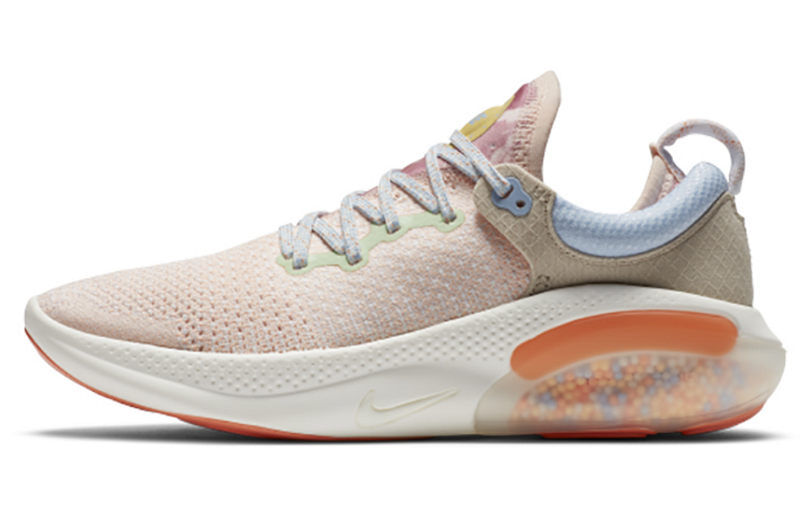 Фото № 1 с приближением к товару «‎Nike Joyride Run FK Women's Running Shoe»
