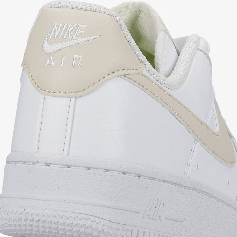 Фото № 4 с приближением к товару «‎Nike W Air Force 1 07 Next Nature»