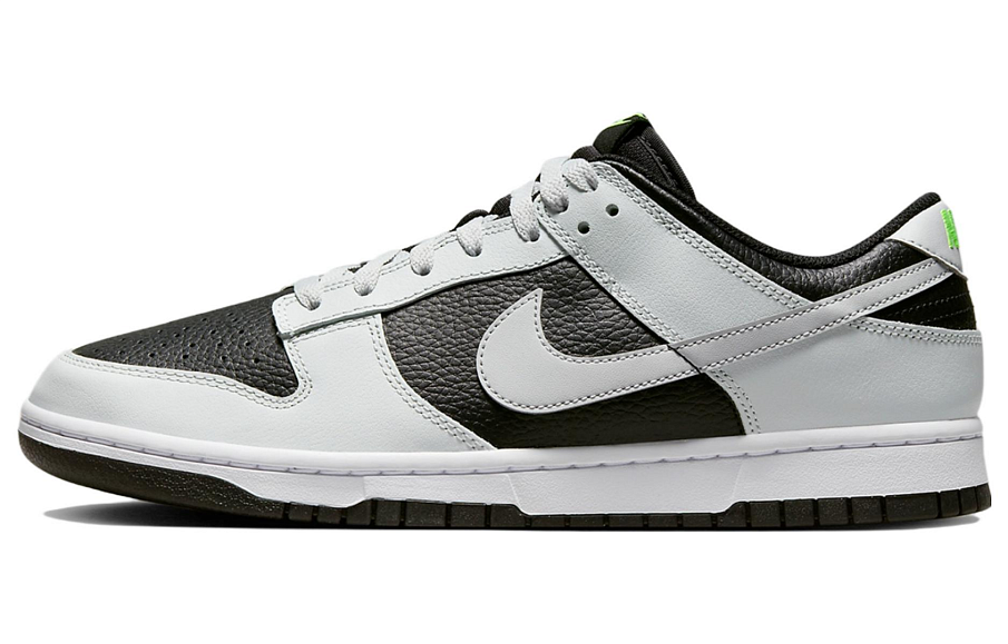 Фото № 1 с приближением к товару «‎ Nike Dunk Low Skate shoes»