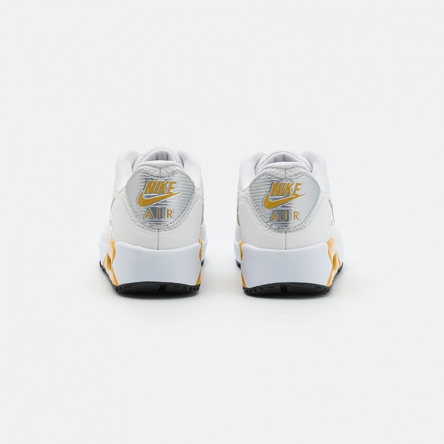 Фото № 3 с приближением к товару «‎Nike Air Max 90 G Nrg P22»