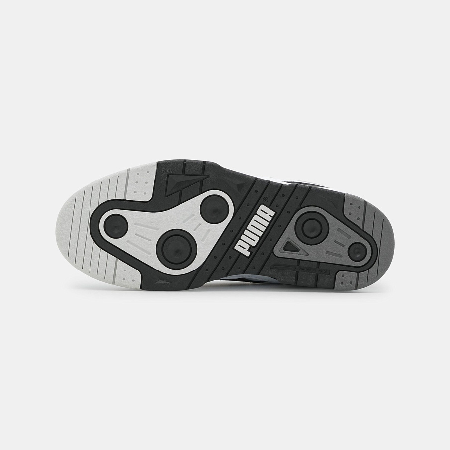 Фото № 5 с приближением к товару «‎Puma Slipstream »