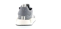 Фото № 5 с приближением к товару «‎adidas NMD R1 Bedwin & the Heartbreakers Grey»