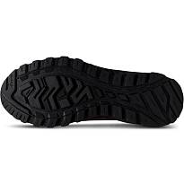 Фото № 1 с приближением к товару «‎Asics Gel-Citrek »