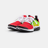 Фото № 4 с приближением к товару «‎Nike Air Presto »