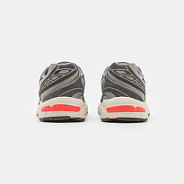 Фото № 3 с приближением к товару «‎Asics Gel-1130 »