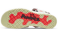 Фото № 4 с приближением к товару «‎Nike ACG Air Deschutz 'Spruce'»