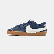 Фото № 1 с приближением к товару «‎Nike Blazer 77 Jumbo Vrsty »