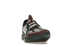 Фото № 3 с приближением к товару «‎Nike ZoomX Vaporfly Next% Gyakusou Green»