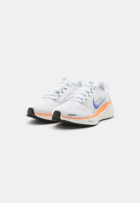 Фото № 4 с приближением к товару «‎AIR ZOOM PEGASUS 41»