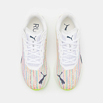 Фото № 4 с приближением к товару «‎Puma Velocity Nitro Sp»
