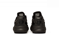 Фото № 5 с приближением к товару «‎Adidas Originals Falcon Black»