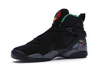 Фото № 4 с приближением к товару «‎Jordan 8 Retro Tinker Air Raid »