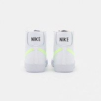 Фото № 4 с приближением к товару «‎Nike Blazer ’77 »