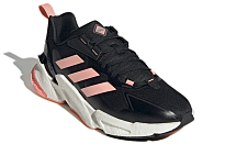 Фото № 3 с приближением к товару «‎ adidas X9000 Running shoes»