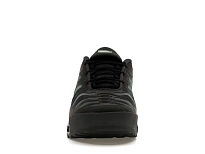 Фото № 2 с приближением к товару «‎Nike Air Max Plus Drift»