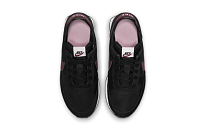 Фото № 4 с приближением к товару «‎(BP)Nike Waffle Trainer 2 Sneakers BlackRed»