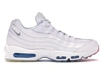 Фото № 1 с приближением к товару «‎Nike Air Max 95 USA (2018)»
