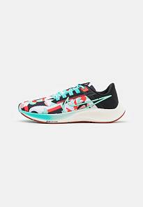 Фото № 1 с приближением к товару «‎Nike Air Zoom Pegasus 38 »