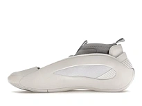 Фото № 3 с приближением к товару «‎adidas Harden Vol. 8»