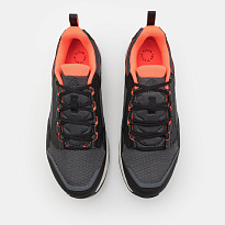 Фото № 4 с приближением к товару «‎Adidas Terrex Tracerocker»