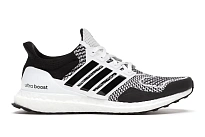Фото № 1 с приближением к товару «‎adidas Ultra Boost 1.0 DNA Cookies and Cream»